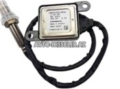 Mercedes W253 katalizator daçiki